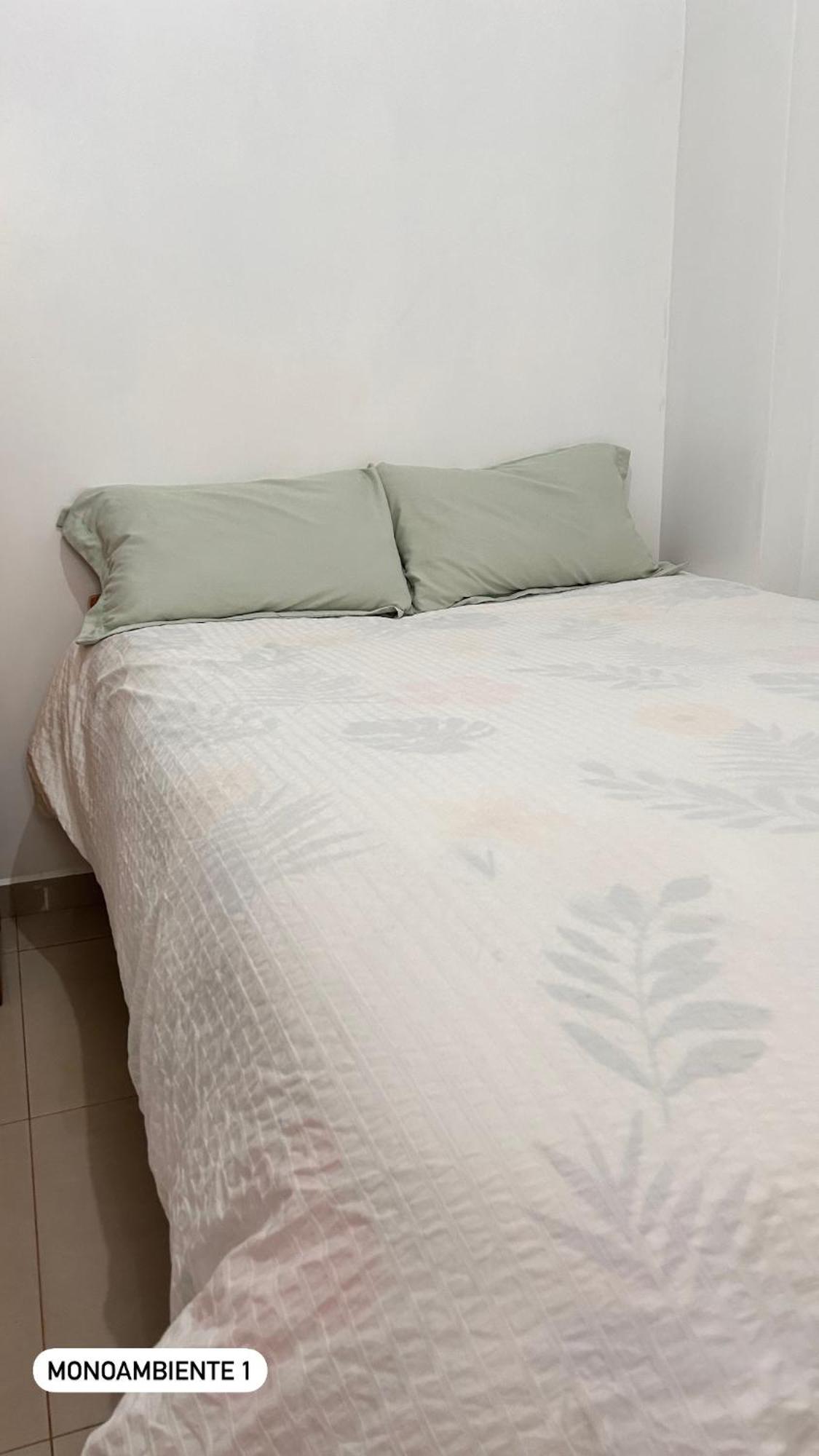 El Viejo Roble Appartement Cuzco Buitenkant foto