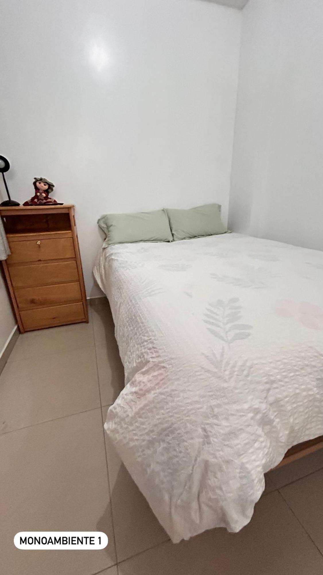 El Viejo Roble Appartement Cuzco Buitenkant foto