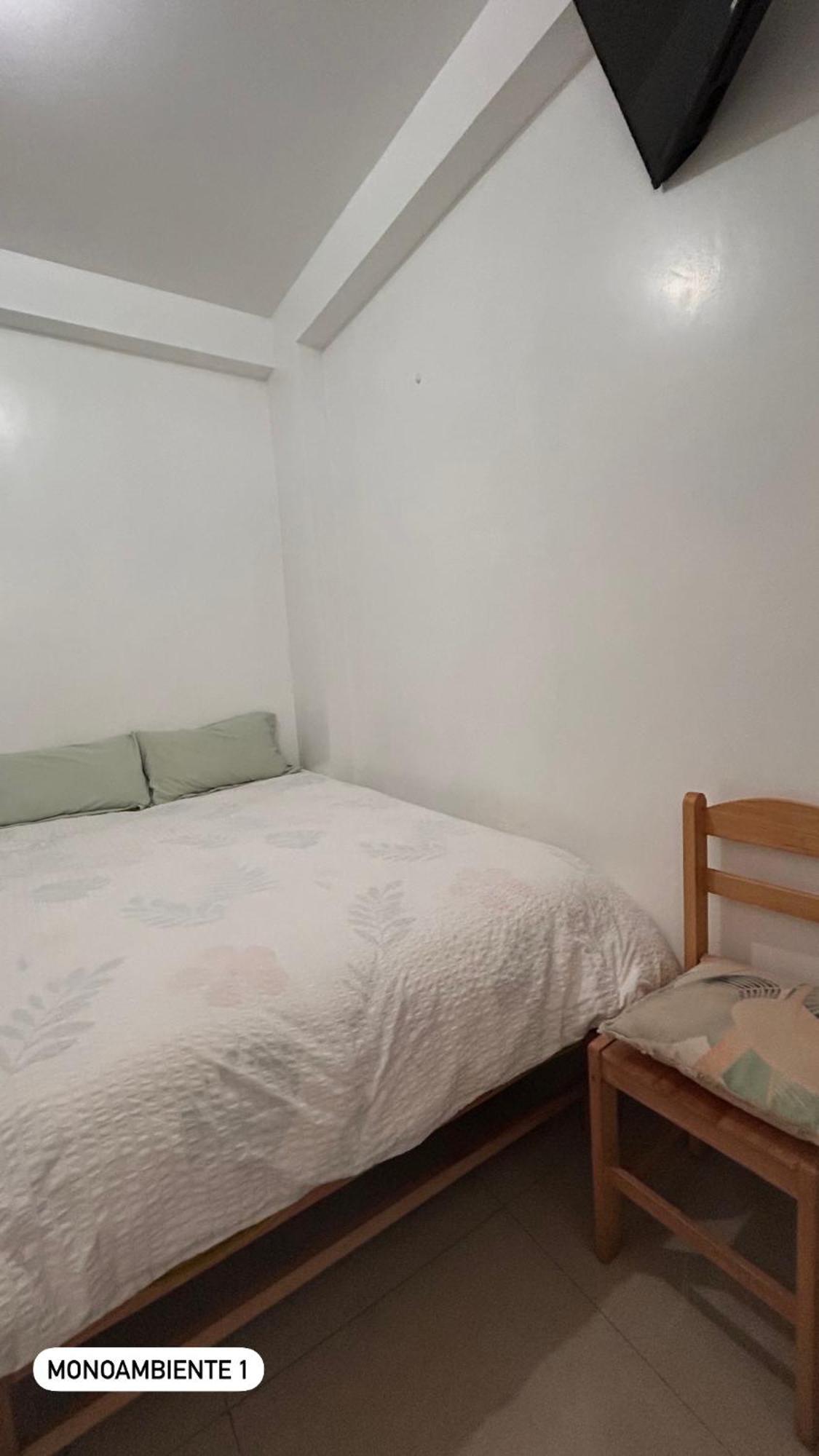 El Viejo Roble Appartement Cuzco Buitenkant foto