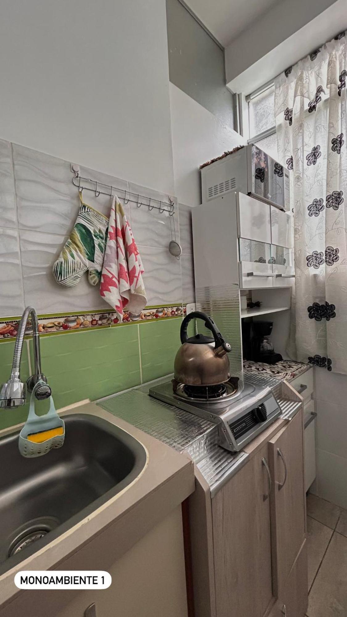 El Viejo Roble Appartement Cuzco Buitenkant foto