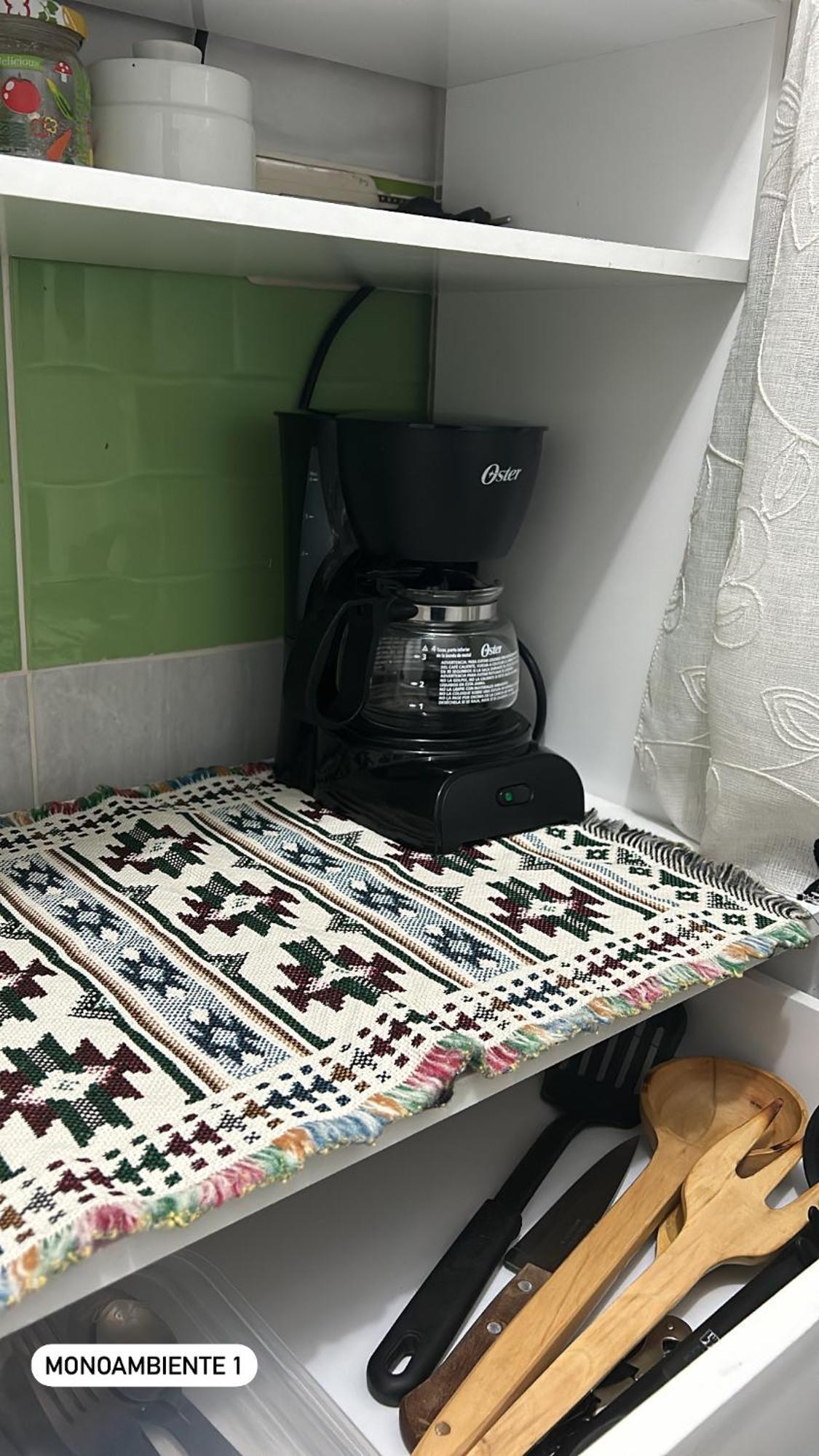 El Viejo Roble Appartement Cuzco Buitenkant foto